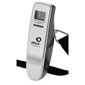 Luggage Scales